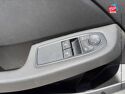 Véhicule d'occasion RENAULT CLIO 1.0 TCE 90CH EQUILIBRE