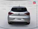 Véhicule d'occasion RENAULT CLIO 1.0 TCE 90CH EQUILIBRE