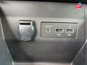 Véhicule d'occasion RENAULT CLIO 1.0 TCE 90CH EQUILIBRE