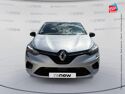 Véhicule d'occasion RENAULT CLIO 1.0 TCE 90CH EQUILIBRE