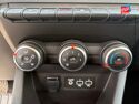 Véhicule d'occasion RENAULT CLIO 1.0 TCE 90CH EQUILIBRE