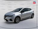Véhicule d'occasion RENAULT CLIO 1.0 TCE 90CH EQUILIBRE