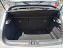 Véhicule d'occasion RENAULT CLIO 1.0 TCE 90CH EQUILIBRE