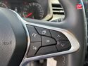 Véhicule d'occasion RENAULT CLIO 1.0 TCE 90CH EQUILIBRE