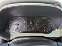Véhicule d'occasion RENAULT CLIO 1.0 TCE 90CH EQUILIBRE