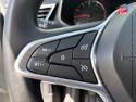 Véhicule d'occasion RENAULT CLIO 1.0 TCE 90CH EQUILIBRE