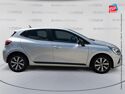 Véhicule d'occasion RENAULT CLIO 1.0 TCE 90CH EQUILIBRE