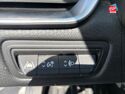 Véhicule d'occasion RENAULT CLIO 1.0 TCE 90CH EQUILIBRE