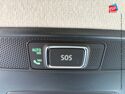 Véhicule d'occasion RENAULT CLIO 1.0 TCE 90CH EQUILIBRE