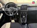 Véhicule d'occasion RENAULT CLIO 1.0 TCE 90CH EQUILIBRE