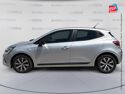 Véhicule d'occasion RENAULT CLIO 1.0 TCE 90CH EQUILIBRE