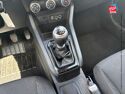 Véhicule d'occasion RENAULT CLIO 1.0 TCE 90CH EQUILIBRE