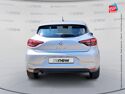 Véhicule d'occasion RENAULT CLIO 1.0 TCE 90CH EQUILIBRE