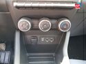Véhicule d'occasion RENAULT CLIO 1.0 TCE 90CH EQUILIBRE