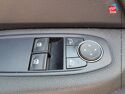 Véhicule d'occasion RENAULT CLIO 1.0 TCE 90CH EQUILIBRE