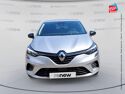 Véhicule d'occasion RENAULT CLIO 1.0 TCE 90CH EQUILIBRE