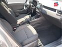 Véhicule d'occasion RENAULT CLIO 1.0 TCE 90CH EQUILIBRE