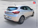 Véhicule d'occasion RENAULT CLIO 1.0 TCE 90CH EQUILIBRE