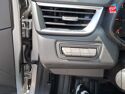 Véhicule d'occasion RENAULT CLIO 1.0 TCE 90CH EQUILIBRE