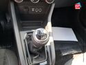 Véhicule d'occasion RENAULT CLIO 1.0 TCE 90CH EQUILIBRE