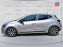 Véhicule d'occasion RENAULT CLIO 1.0 TCE 90CH EQUILIBRE