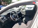 Véhicule d'occasion RENAULT CLIO 1.0 TCE 90CH EQUILIBRE