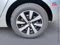 Véhicule d'occasion RENAULT CLIO 1.0 TCE 90CH EQUILIBRE