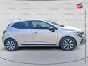 Véhicule d'occasion RENAULT CLIO 1.0 TCE 90CH EQUILIBRE