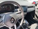 Véhicule d'occasion RENAULT CLIO 1.0 TCE 90CH EQUILIBRE