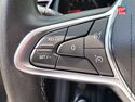 Véhicule d'occasion RENAULT CLIO 1.0 TCE 90CH EQUILIBRE