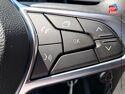 Véhicule d'occasion RENAULT CLIO 1.0 TCE 90CH EQUILIBRE