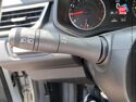 Véhicule d'occasion RENAULT CLIO 1.0 TCE 90CH EQUILIBRE