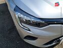 Véhicule d'occasion RENAULT CLIO 1.0 TCE 90CH EQUILIBRE