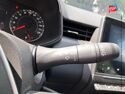 Véhicule d'occasion RENAULT CLIO 1.0 TCE 90CH EQUILIBRE