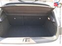 Véhicule d'occasion RENAULT CLIO 1.0 TCE 90CH EQUILIBRE