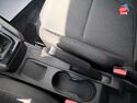 Véhicule d'occasion RENAULT CLIO 1.0 TCE 90CH EQUILIBRE