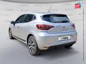 Véhicule d'occasion RENAULT CLIO 1.0 TCE 90CH EQUILIBRE