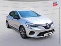 Véhicule d'occasion RENAULT CLIO 1.0 TCE 90CH EQUILIBRE