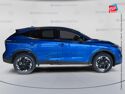 Véhicule d'occasion NISSAN QASHQAI HYBRID E-POWER 205CH N-CONNECTA 2026