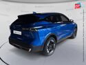 Véhicule d'occasion NISSAN QASHQAI HYBRID E-POWER 205CH N-CONNECTA 2026