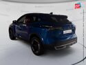 Véhicule d'occasion NISSAN QASHQAI HYBRID E-POWER 205CH N-CONNECTA 2026