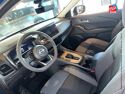 Véhicule d'occasion NISSAN QASHQAI HYBRID E-POWER 205CH N-CONNECTA 2026