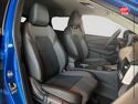 Véhicule d'occasion NISSAN QASHQAI HYBRID E-POWER 205CH N-CONNECTA 2026