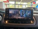 Véhicule d'occasion NISSAN QASHQAI HYBRID E-POWER 205CH N-CONNECTA 2026
