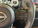 Véhicule d'occasion NISSAN QASHQAI HYBRID E-POWER 205CH N-CONNECTA 2026