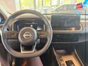 Véhicule d'occasion NISSAN QASHQAI HYBRID E-POWER 205CH N-CONNECTA 2026
