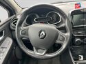 Véhicule d'occasion RENAULT CLIO 1.5 DCI 90CH ENERGY INTENS 5P