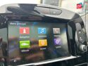 Véhicule d'occasion RENAULT CLIO 1.5 DCI 90CH ENERGY INTENS 5P