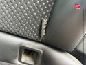 Véhicule d'occasion RENAULT CLIO 1.5 DCI 90CH ENERGY INTENS 5P