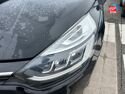Véhicule d'occasion RENAULT CLIO 1.5 DCI 90CH ENERGY INTENS 5P